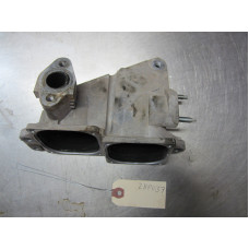 28P037 Air Injection Valve Housing For 10-24 Toyota 4Runner  4.0